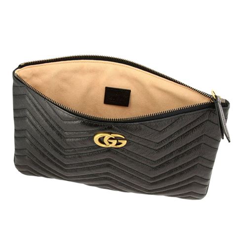 gucci clutch price|gucci clutch women.